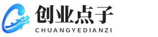 成都品茶网_与你号